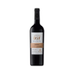 Image de DSF Malbec - Vin Rouge