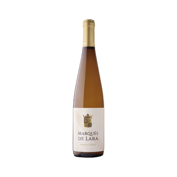 Image de Marquês de Lara - Vin Blanc
