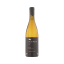 Image de Pé do Monte Réserve - Vin Blanc