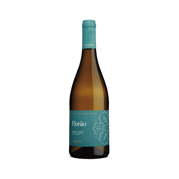 Image de Florão - Vin Blanc