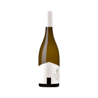 Image de Herdade Aldeia de Cima Garrafeira - Vin Blanc