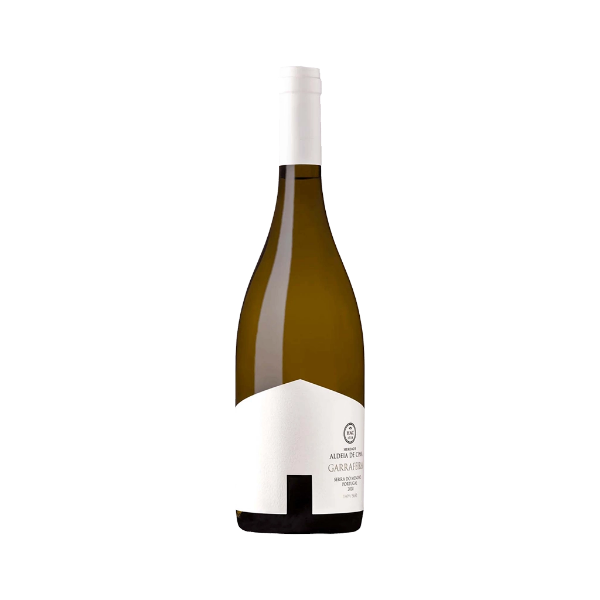 Image de Herdade Aldeia de Cima Garrafeira - Vin Blanc