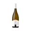 Image de Herdade Aldeia de Cima Garrafeira - Vin Blanc