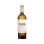 Image de Monte da Cal Saturno Réserve - Vin Blanc