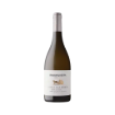 Image de Monte da Ravasqueira Vinha das Romãs - Vin Blanc