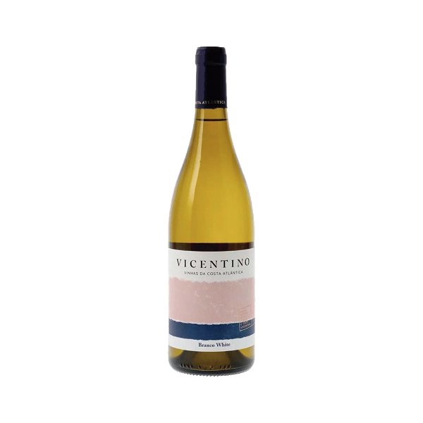 Image de Vicentino - Vin Blanc