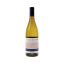 Image de Vicentino - Vin Blanc