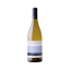 Image de Vicentino Sauvignon Blanc - Vin Blanc