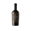 Image de Quinta d'Aguieira - Vin Blanc