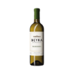 Image de BEYRA Grande Réserve - Vin Blanc