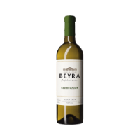 Image de BEYRA Grande Réserve - Vin Blanc