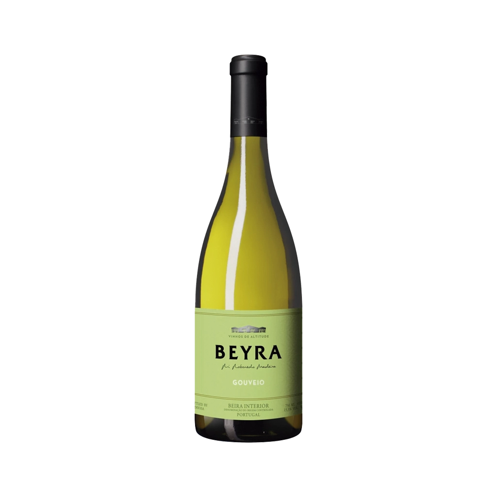 Image de BEYRA Gouveio - Vin Blanc