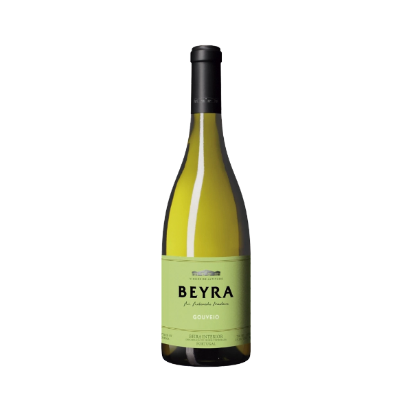 Image de BEYRA Gouveio - Vin Blanc