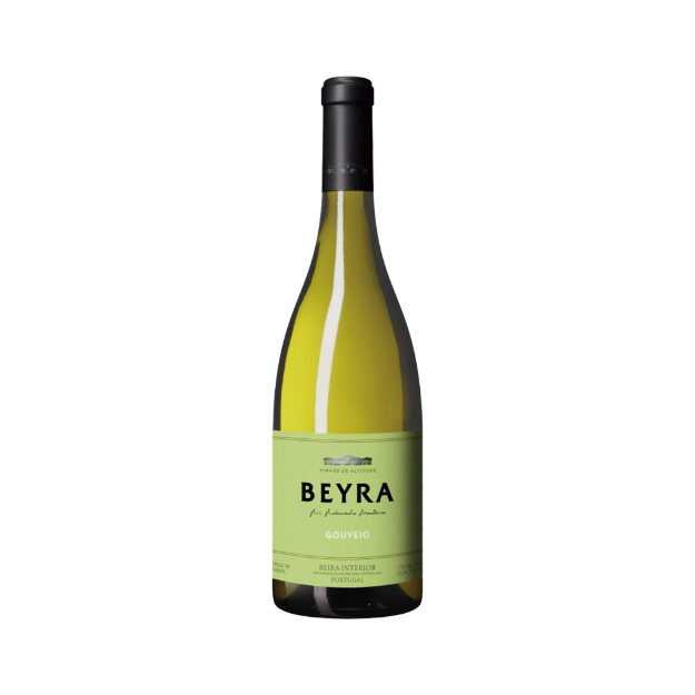 Image de BEYRA Gouveio - Vin Blanc
