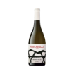 Image de Taboadella Grande Villae - Vin Blanc