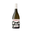 Image de Taboadella Grande Villae - Vin Blanc