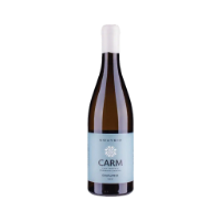 Image de CARM Gouveio - Vin Blanc