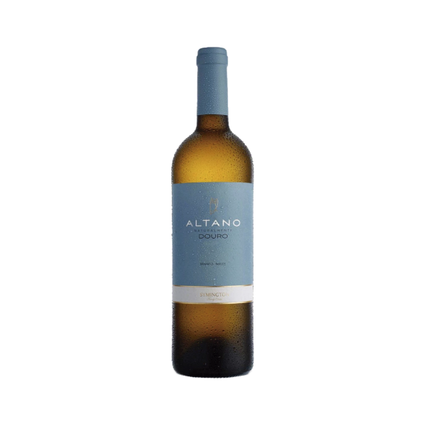 Image de Altano - Vin Blanc