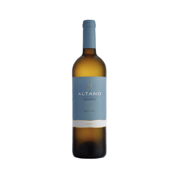 Image de Altano - Vin Blanc