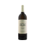 Image de Castello d'Alba Biológico - Vin Blanc