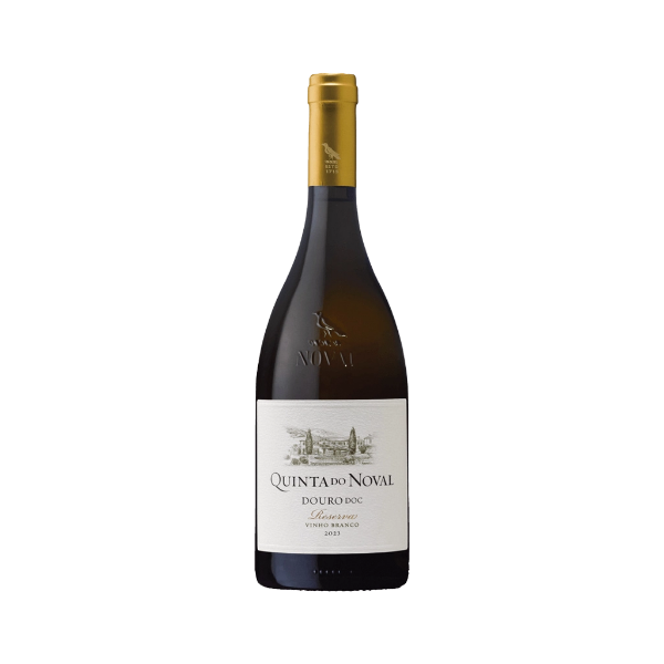 Image de Quinta do Noval Réserve - Vin Blanc