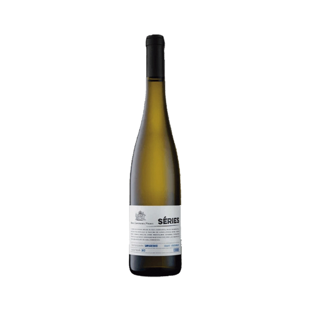 Picture of Séries Samarrinho - White Wine