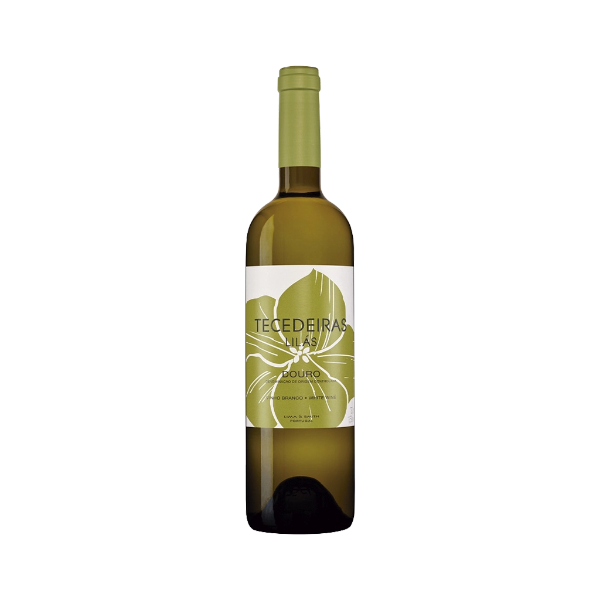 Image de Tecedeiras Lilás - Vin Blanc