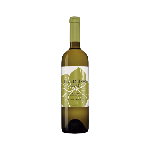 Image de Tecedeiras Lilás - Vin Blanc