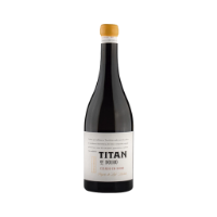 Image de Titan of Douro Estágio em Barro - Vin Blanc