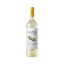 Image de Mandriola de Lisboa - Vin Blanc