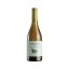 Image de Aveleda Parcela do Roseiral - Vin Blanc