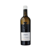 Image de Dona Isabel Juliana - Vin Blanc