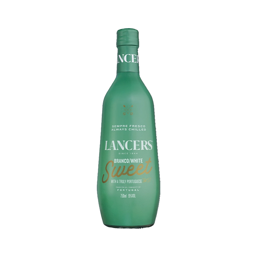 Image de Lancers Sweet - Vin Blanc