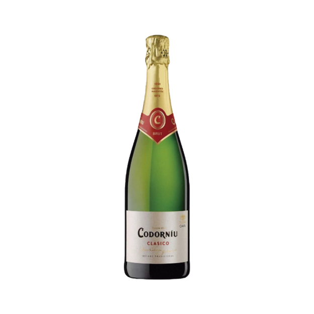 Image de Codorníu Brut - Vin Pétillant
