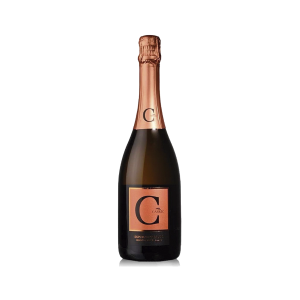 Image de C by Cabriz Brut - Vin Pétillant