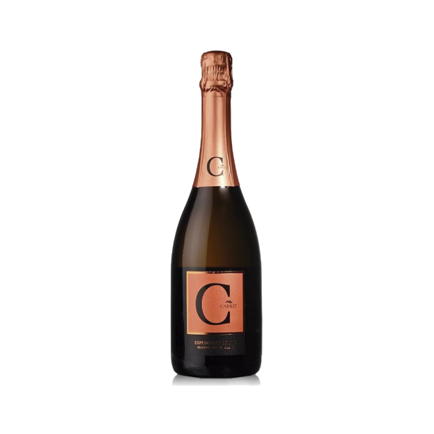 Image de C by Cabriz Brut - Vin Pétillant