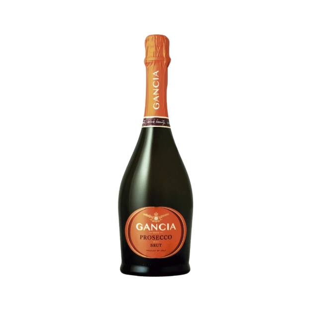 Image de Gancia Brut - Vin Pétillant