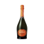 Image de Gancia Brut - Vin Pétillant