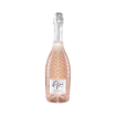 Image de Kylie Minogue Prosecco Rosé - Vin Pétillant