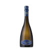 Image de Marquês de Marialva Bical Arinto Réserve - Vin Pétillant