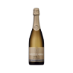 Image de Marquês de Marialva Blanc de Noir Baga - Vin Pétillant