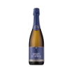 Image de Marquês de Marialva Blanc des Blancs Brut - Vin Pétillant