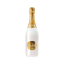 Image de Luc Belaire Luxe - Vin Pétillant