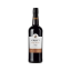 Image de Croft Tawny - Vin de Porto