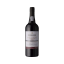 Image de Burmester Quinta do Arnozelo Vintage 2018 - Vin de Porto
