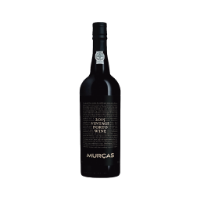 Image de Quinta dos Murças Vintage 2015 - Vin de Porto