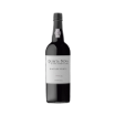 Image de Quinta Nova Vintage 2019 - Vin de Porto