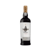 Image de Sandeman Vintage 2018 - Vin de Porto