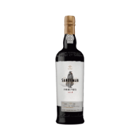 Image de Sandeman Vintage 2018 - Vin de Porto