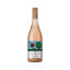 Image de Howard's Folly Sonhador - Vin Rosé